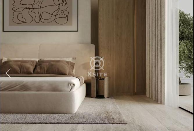 15737721 - صورة العقار 3