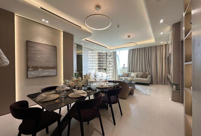 15491155 - Property Image 3