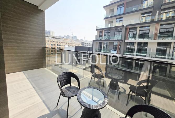 15499519 - Property Image 3