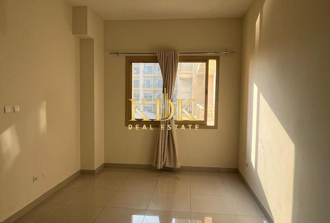 15824404 - Property Image 3