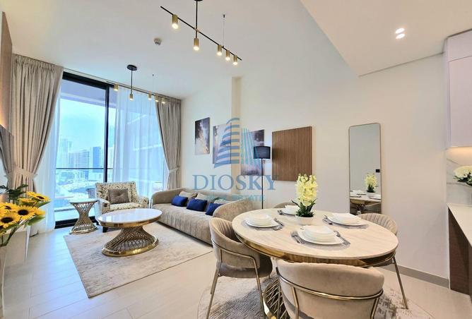 15417623 - صورة العقار 3