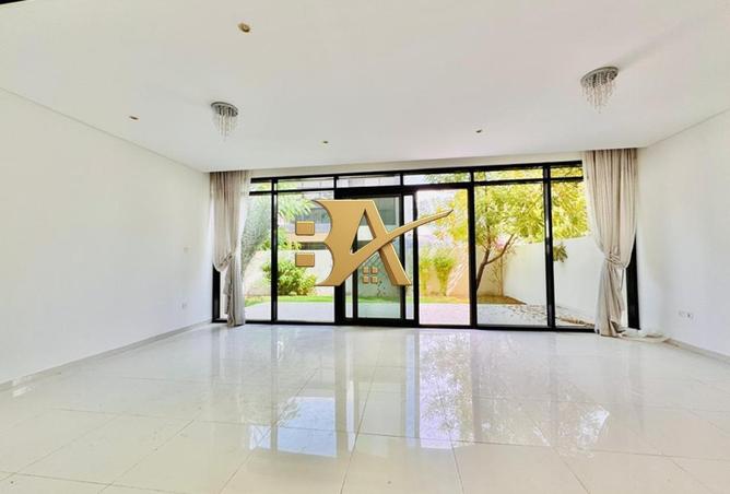 15129247 - Property Image 3