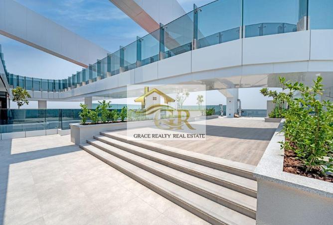 15799763 - صورة العقار 3