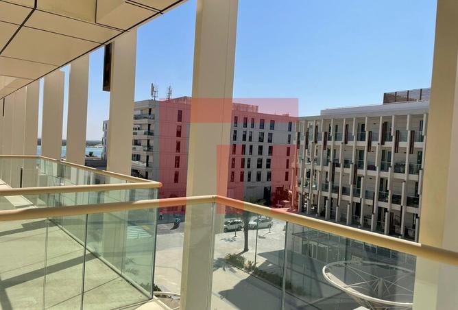 15711977 - الصورة الرئيسية للعقار