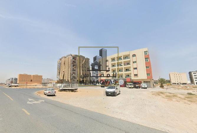 15599406 - Property Image 3