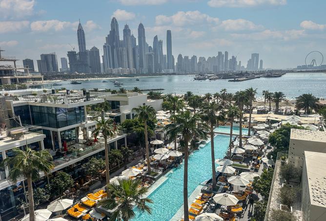 15946366 - Property Main Image