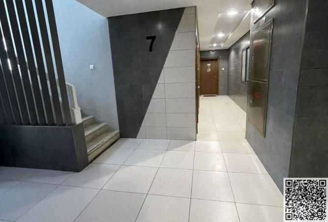 15559163 - الصورة الرئيسية للعقار