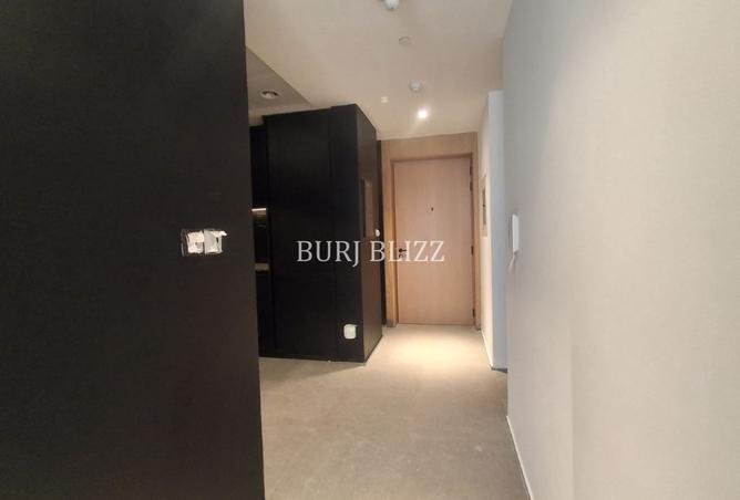 15048617 - صورة العقار 3