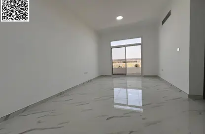 شقة - 2 غرف نوم - 3 حمامات للايجار في الجرف 3 - الجرف - عجمان وسط المدينة - عجمان