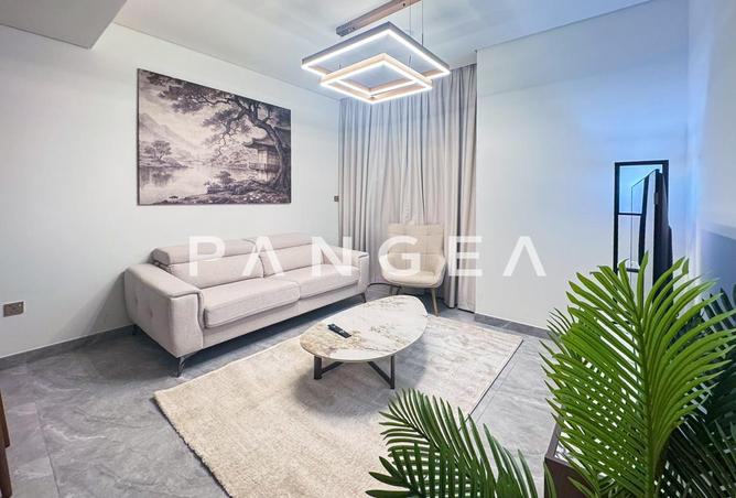 15910913 - صورة العقار 2