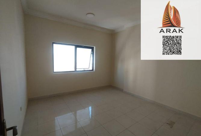 15795757 - صورة العقار 3