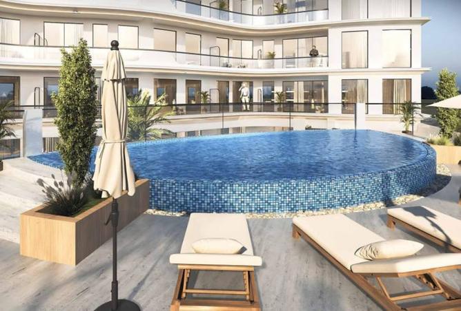 15581544 - صورة العقار 2