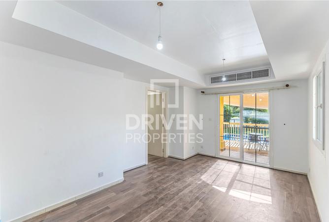 15826256 - صورة العقار 3