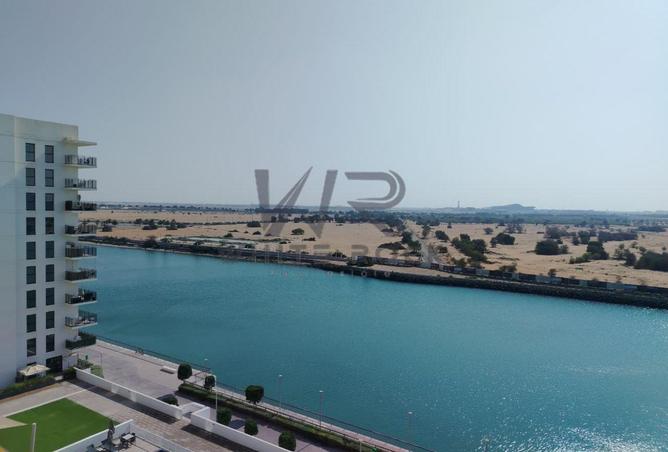 15808949 - صورة العقار 2