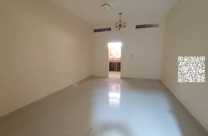 شقة - 1 حمام للايجار في بناية النافورة 1 - 2 الروضة - الروضة - عجمان شقة - 1 حمام للايجار في بناية النافورة 1 - 2 الروضة - الروضة - عجمان