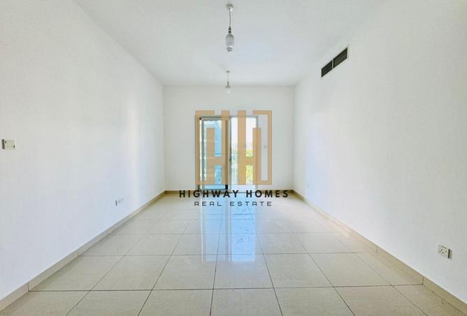 16006775 - صورة العقار 3