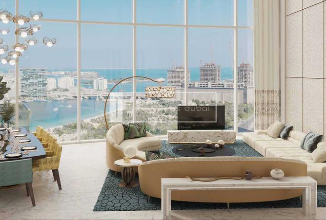 15619481 - صورة العقار 2