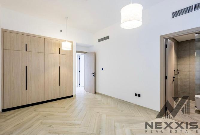 15250613 - Property Main Image