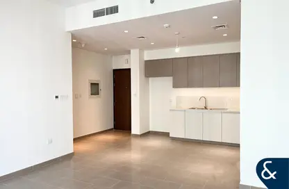 Apartment - 2 Bedrooms - 2 Bathrooms for sale in Park Heights - Dubai Hills Estate - Dubai
