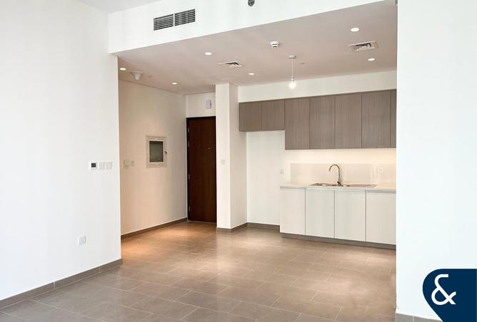 14979656 - Property Main Image