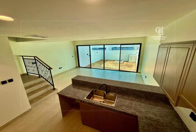 15569880 - صورة العقار 2