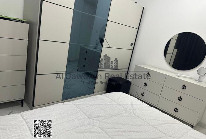 15312350 - صورة العقار 3