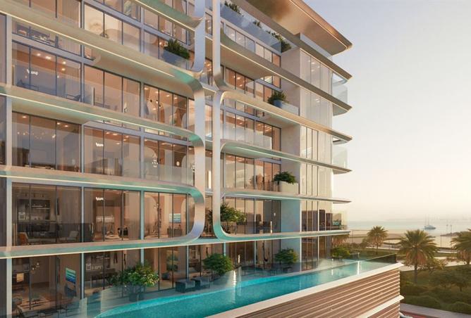 15745419 - Property Image 2