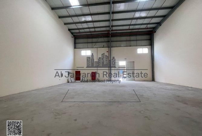 15310283 - Property Main Image