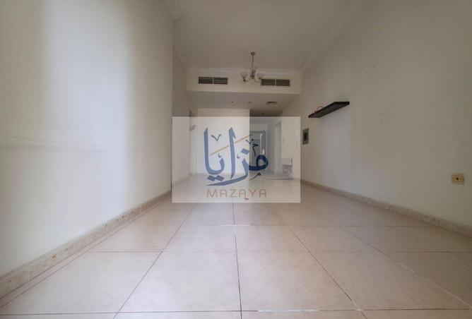 15835766 - صورة العقار 2