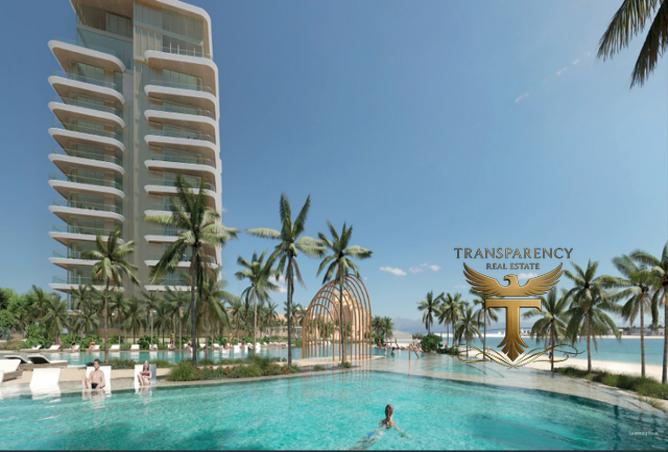 14345613 - Property Image 3