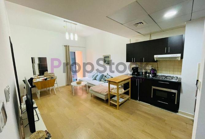 15283771 - Property Main Image