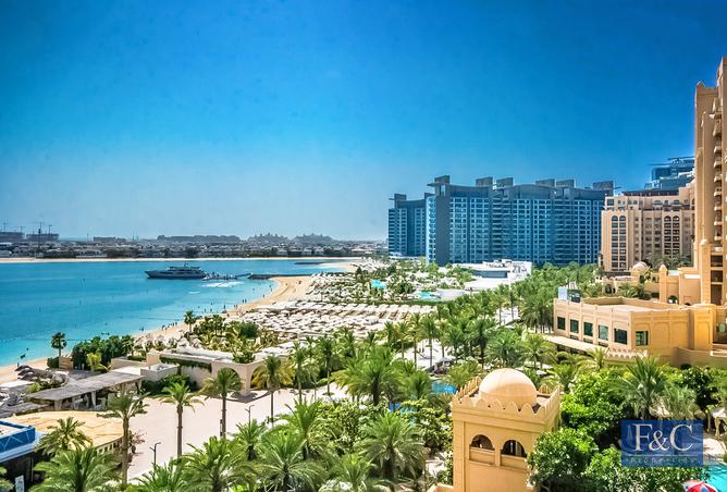 15134286 - الصورة الرئيسية للعقار