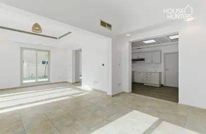 Villa - 4 Bedrooms - 4 Bathrooms for rent in Esmeralda - Victory Heights - Dubai Sports City - Dubai Villa - 4 Bedrooms - 4 Bathrooms for rent in Esmeralda - Victory Heights - Dubai Sports City - Dubai