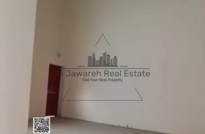 Warehouse - Studio for rent in Industrial Area 1 - Emirates Modern Industrial - Umm Al Quwain