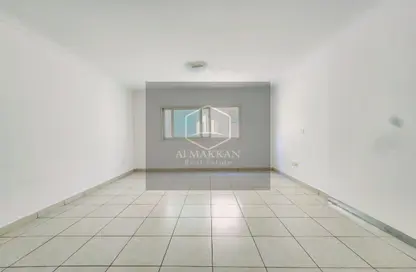 Apartment - 1 Bedroom - 2 Bathrooms for rent in Muwaileh 29 Building - Muwaileh - Sharjah