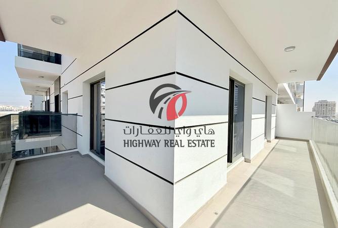 15680987 - صورة العقار 2