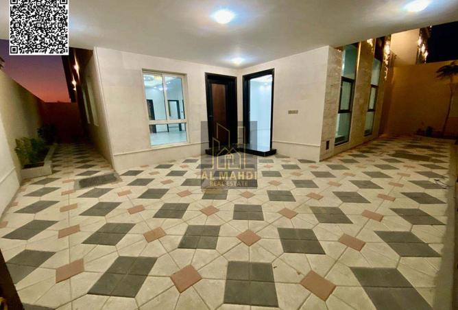 14927014 - Property Image 3