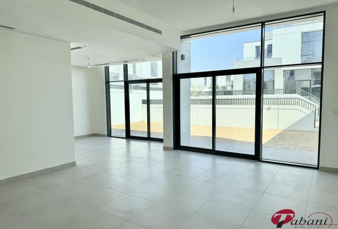 15146859 - Property Image 3