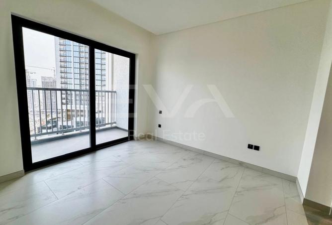 15496122 - Property Image 2