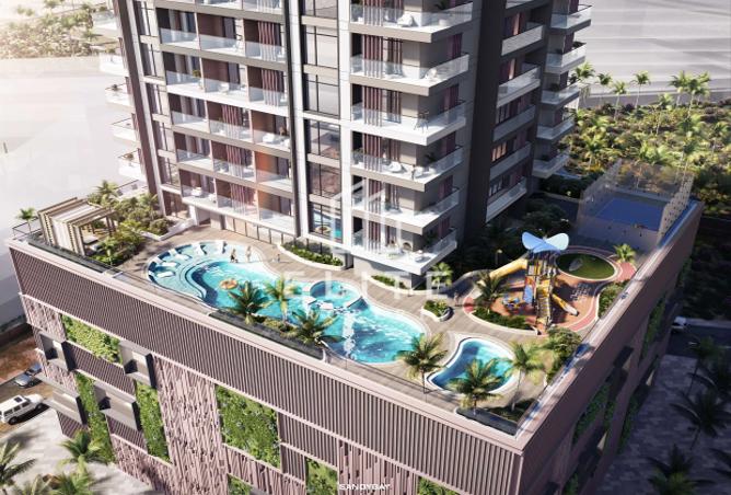 15794303 - الصورة الرئيسية للعقار