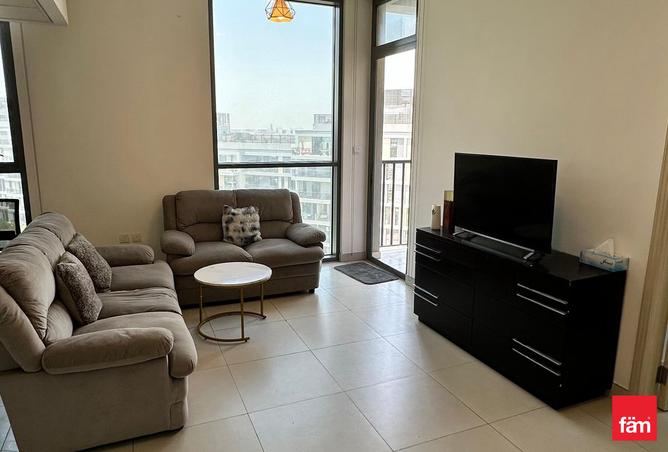 15428366 - Property Image 2
