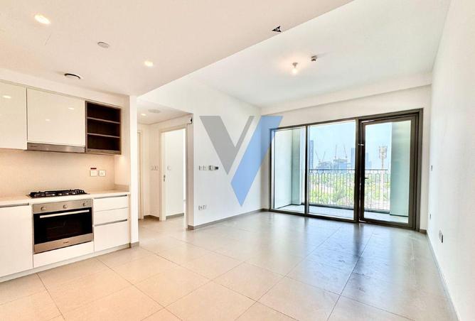 15199567 - Property Image 3