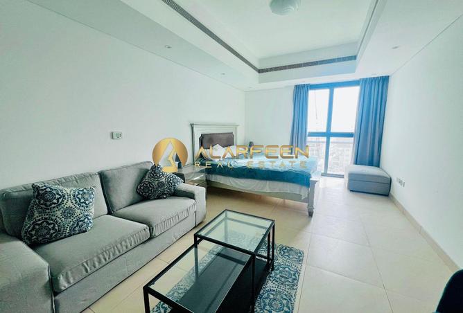 15573589 - Property Main Image