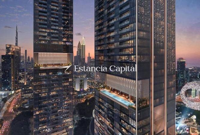 15384694 - Property Image 2