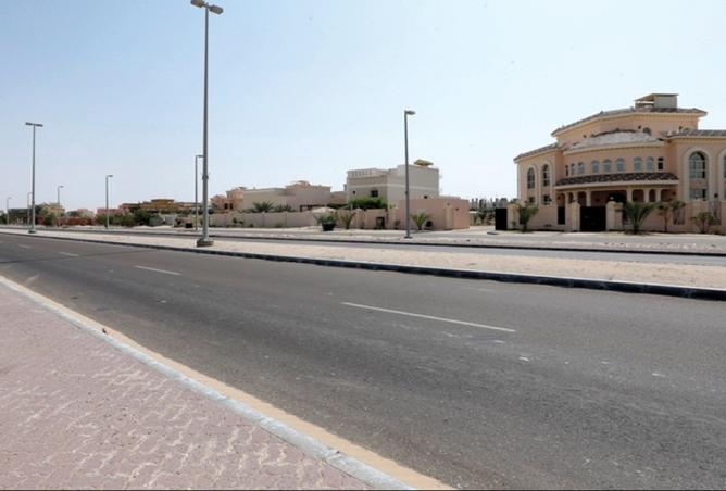 15930189 - صورة العقار 3