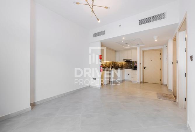 15795599 - صورة العقار 2