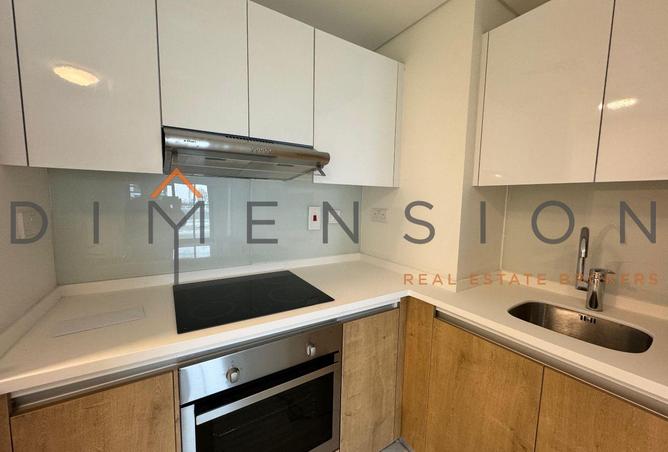 15639342 - صورة العقار 3