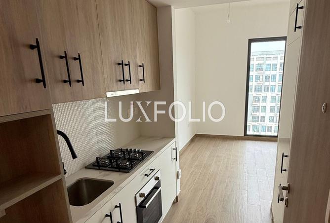 16019612 - الصورة الرئيسية للعقار