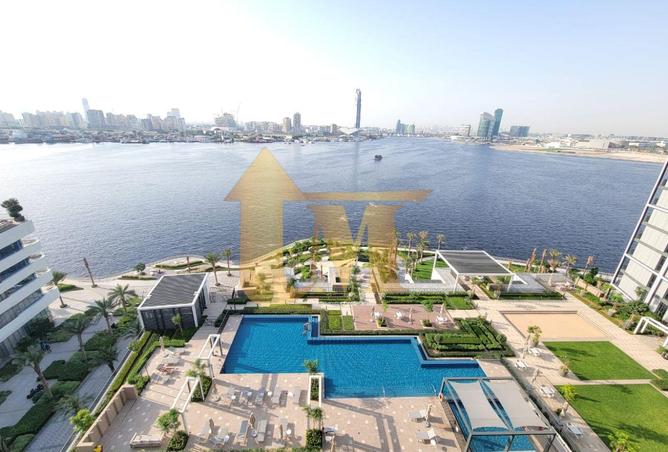 15078619 - Property Main Image