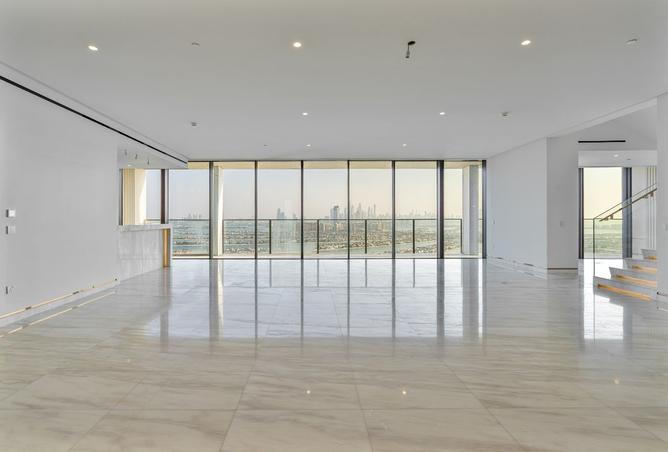 16033159 - صورة العقار 2